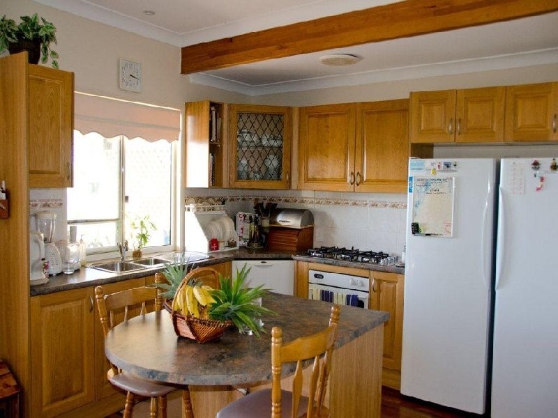 50 TIMOTHY ST, Macleay Island QLD 4184