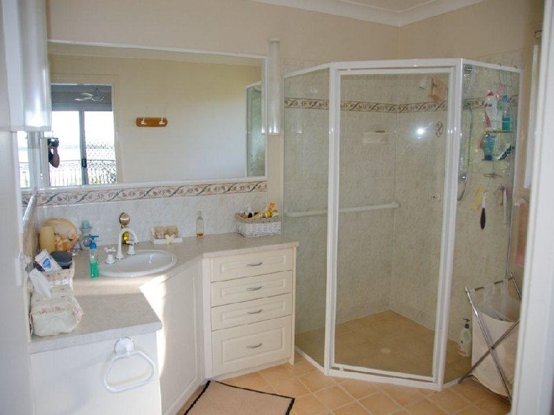 50 TIMOTHY ST, Macleay Island QLD 4184