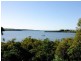 50 TIMOTHY ST, Macleay Island QLD 4184