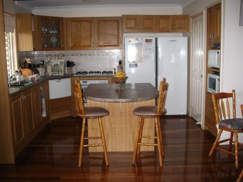 50 TIMOTHY ST, Macleay Island QLD 4184