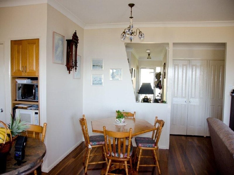 50 TIMOTHY ST, Macleay Island QLD 4184