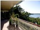 50 TIMOTHY ST, Macleay Island QLD 4184