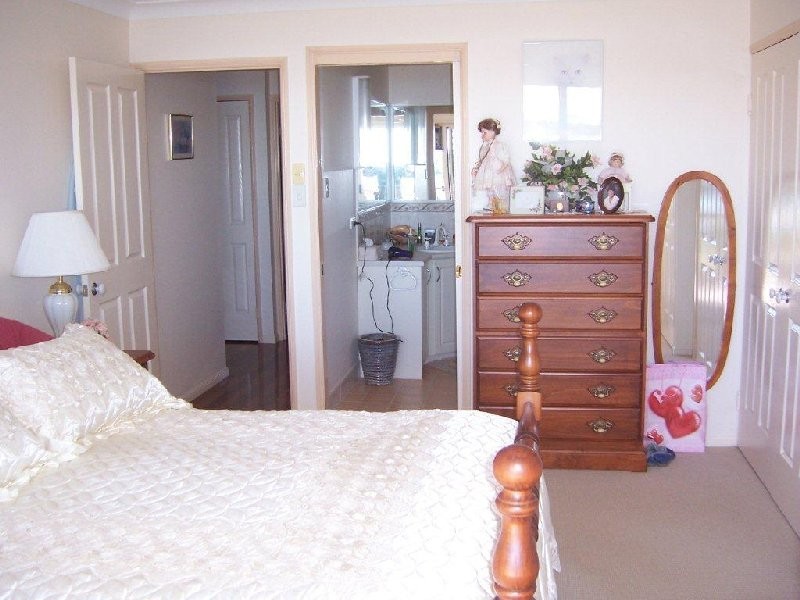 50 TIMOTHY ST, Macleay Island QLD 4184