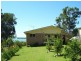 50 TIMOTHY ST, Macleay Island QLD 4184