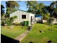 50 TIMOTHY ST, Macleay Island QLD 4184