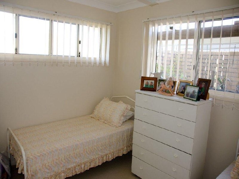 50 TIMOTHY ST, Macleay Island QLD 4184