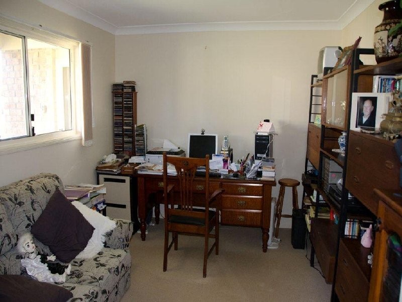 50 TIMOTHY ST, Macleay Island QLD 4184