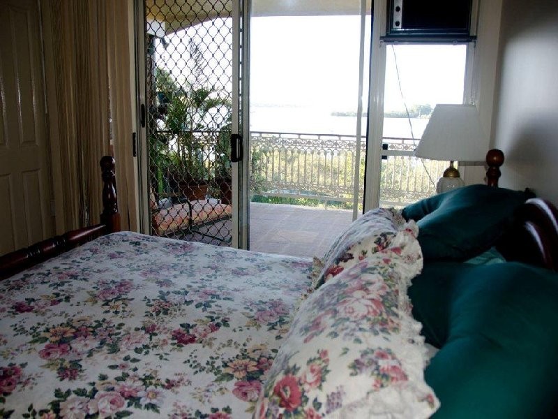 50 TIMOTHY ST, Macleay Island QLD 4184