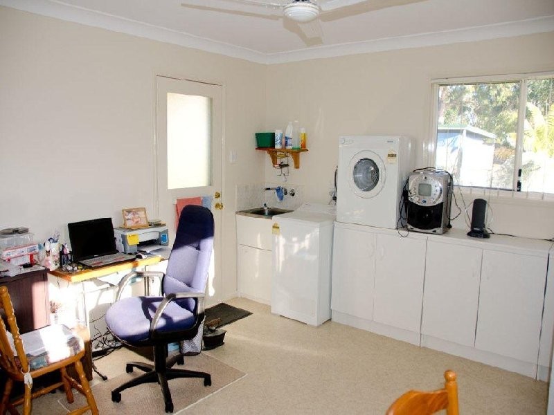 50 TIMOTHY ST, Macleay Island QLD 4184