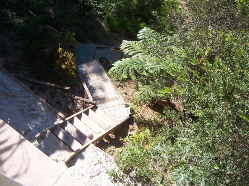 50 TIMOTHY ST, Macleay Island QLD 4184