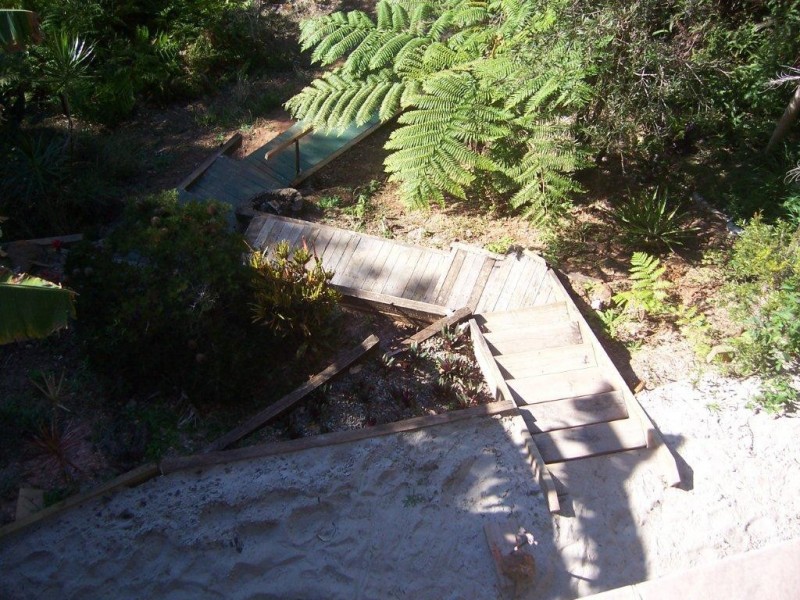 50 TIMOTHY ST, Macleay Island QLD 4184