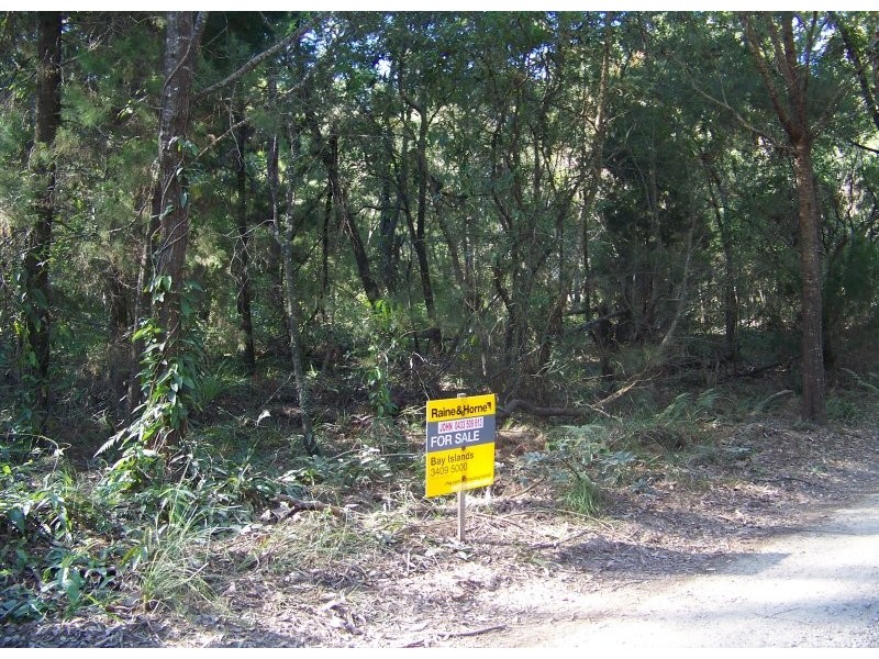 9 to 17 Cabriolet Street, Macleay Island QLD 4184