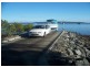 11 Coondooroopa Drive, Macleay Island QLD 4184