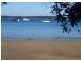 11 Coondooroopa Drive, Macleay Island QLD 4184
