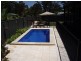 15 SENTOSA TERRACE, Macleay Island QLD 4184