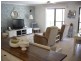 15 SENTOSA TERRACE, Macleay Island QLD 4184
