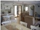 15 SENTOSA TERRACE, Macleay Island QLD 4184