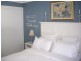 15 SENTOSA TERRACE, Macleay Island QLD 4184