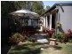 15 SENTOSA TERRACE, Macleay Island QLD 4184