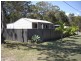 15 SENTOSA TERRACE, Macleay Island QLD 4184