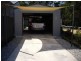 15 SENTOSA TERRACE, Macleay Island QLD 4184