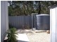 15 SENTOSA TERRACE, Macleay Island QLD 4184