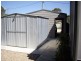 15 SENTOSA TERRACE, Macleay Island QLD 4184