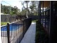 15 SENTOSA TERRACE, Macleay Island QLD 4184