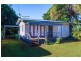 26 LEONIE CRES, Lamb Island QLD 4184