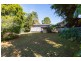 26 LEONIE CRES, Lamb Island QLD 4184