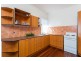26 LEONIE CRES, Lamb Island QLD 4184
