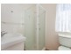 26 LEONIE CRES, Lamb Island QLD 4184