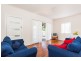 26 LEONIE CRES, Lamb Island QLD 4184