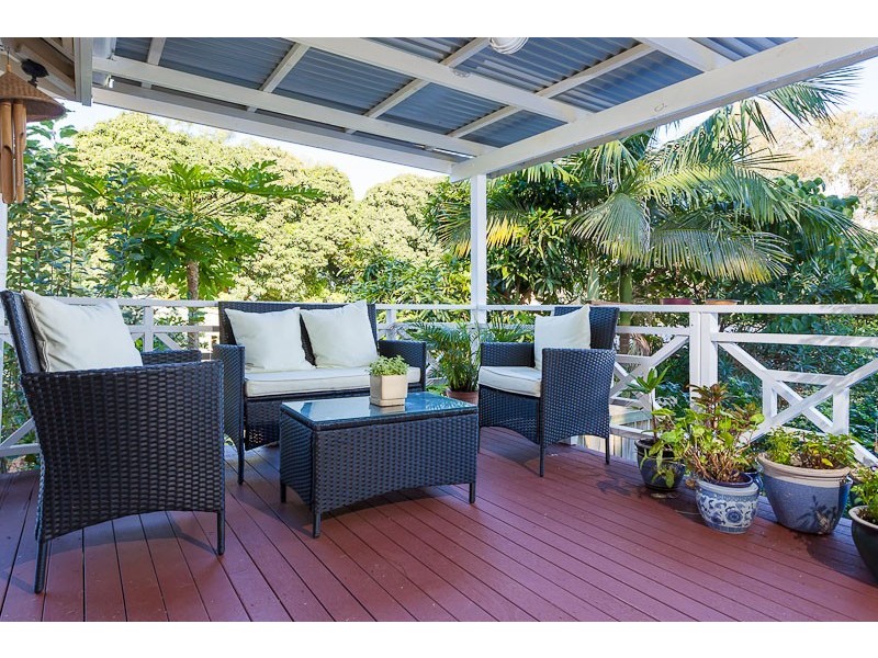 11 JUNE PDE, Lamb Island QLD 4184