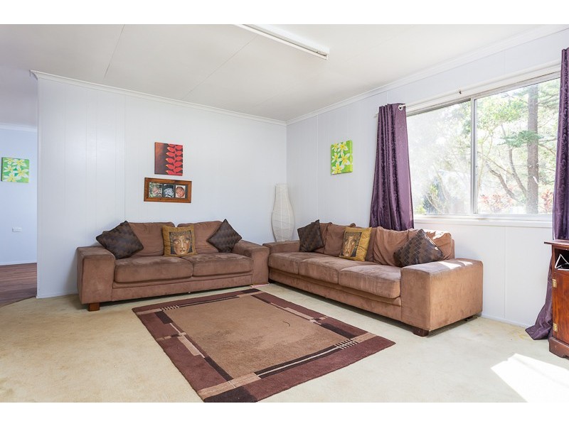 3 PAULA pde, Lamb Island QLD 4184