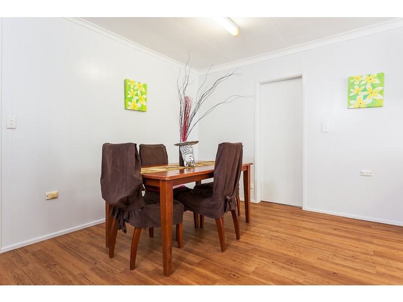 3 PAULA pde, Lamb Island QLD 4184