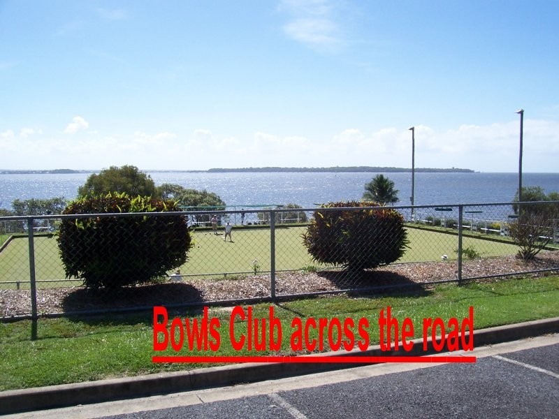 31 BENOWA, Macleay Island QLD 4184