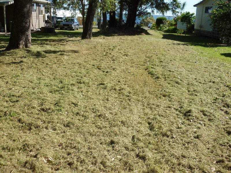 31 BENOWA, Macleay Island QLD 4184