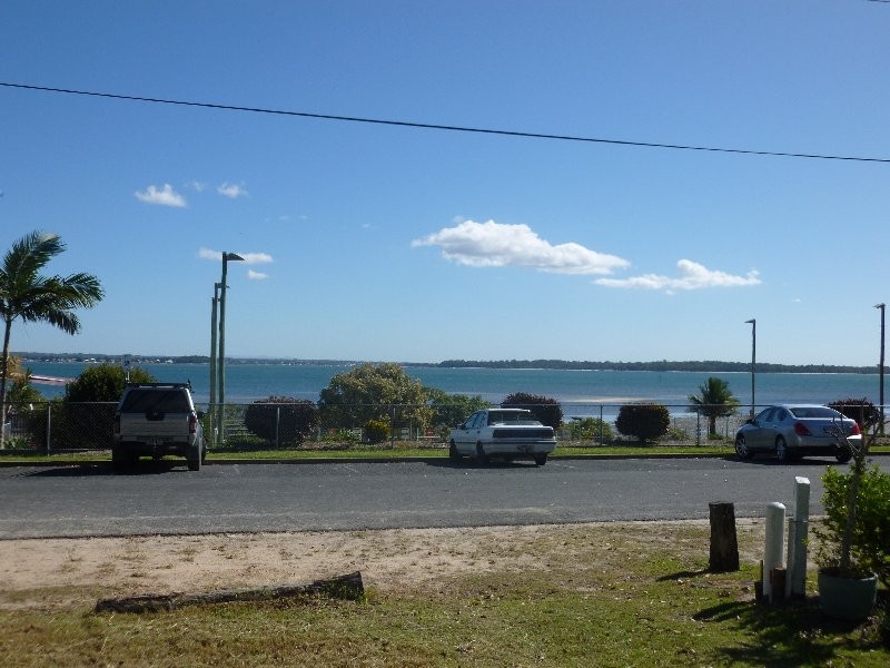 31 BENOWA, Macleay Island QLD 4184