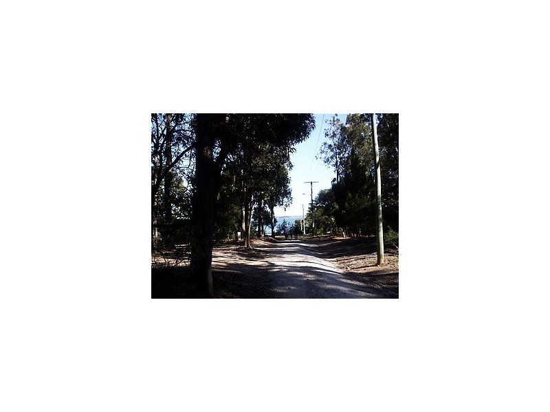 24 KALARA STREET, Macleay Island QLD 4184