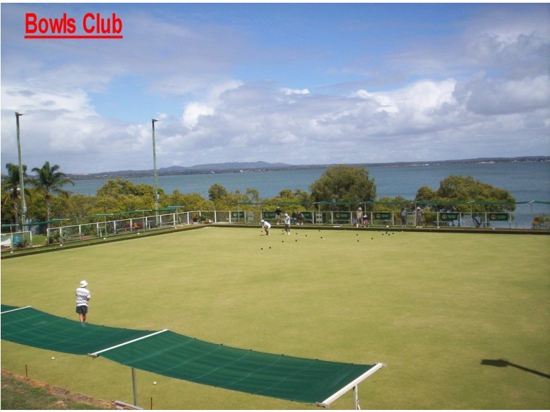 24 KALARA STREET, Macleay Island QLD 4184