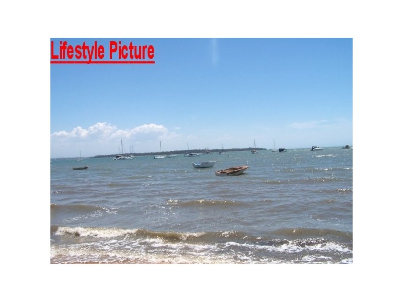 24 KALARA STREET, Macleay Island QLD 4184