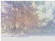 Macleay Island QLD 4184