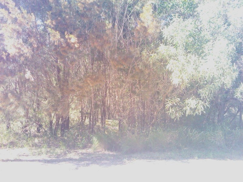 Macleay Island QLD 4184