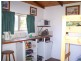 65 SCOTTS RD, Macleay Island QLD 4184