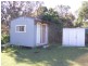 65 SCOTTS RD, Macleay Island QLD 4184