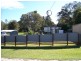 65 SCOTTS RD, Macleay Island QLD 4184