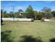 65 SCOTTS RD, Macleay Island QLD 4184