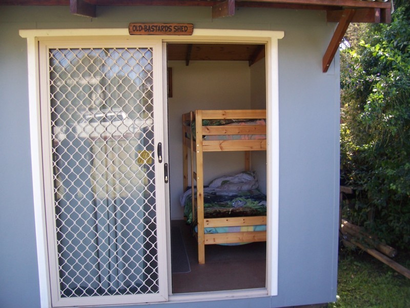 65 SCOTTS RD, Macleay Island QLD 4184