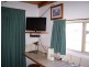 65 SCOTTS RD, Macleay Island QLD 4184